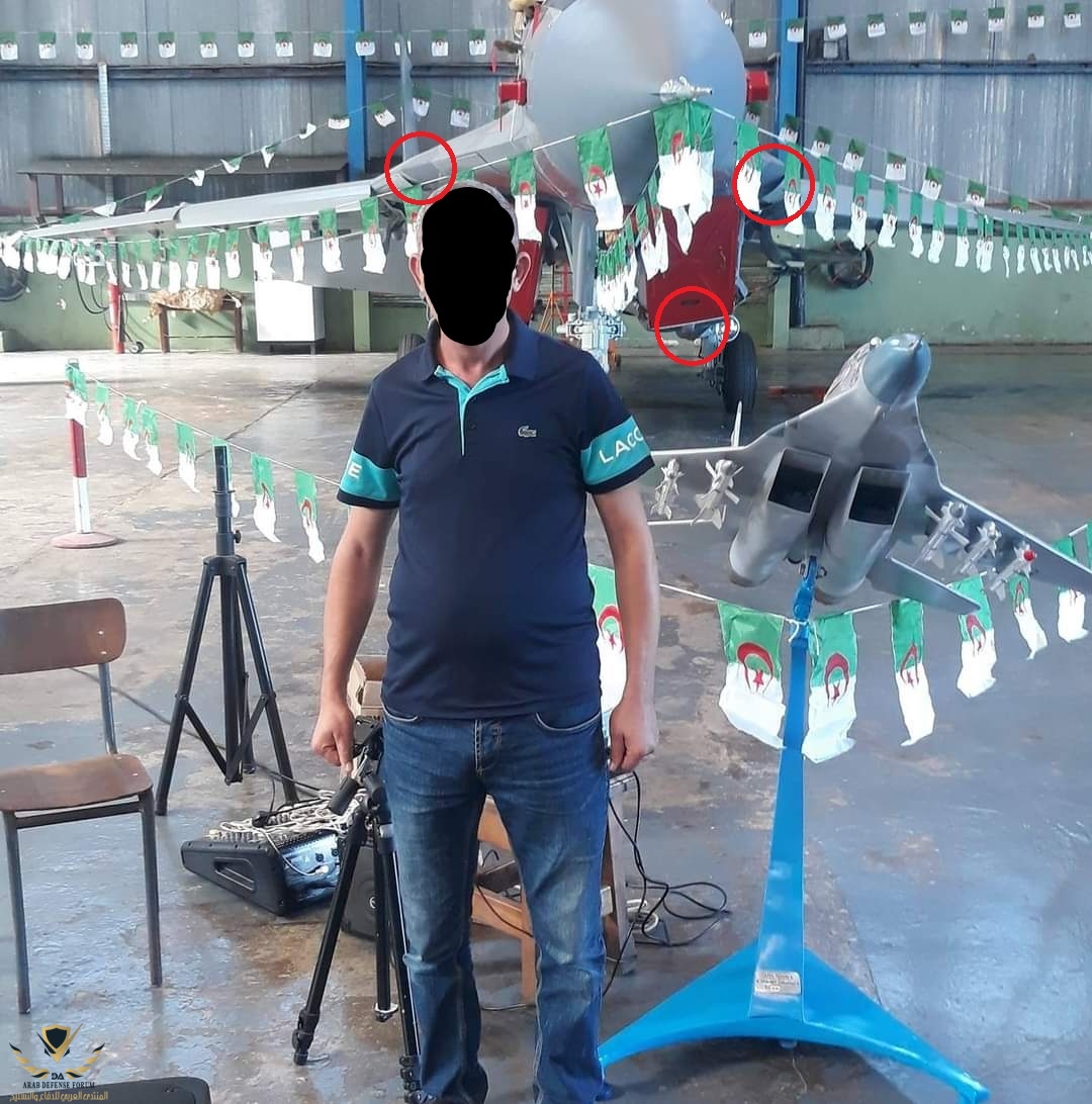 mig29m2.jpg