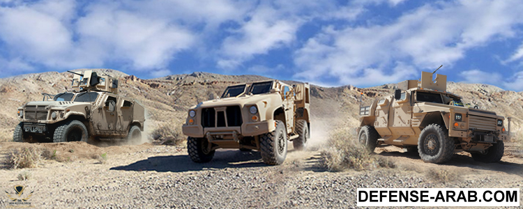 JLTV_Vehicles.png