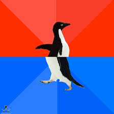 1612490617485.png