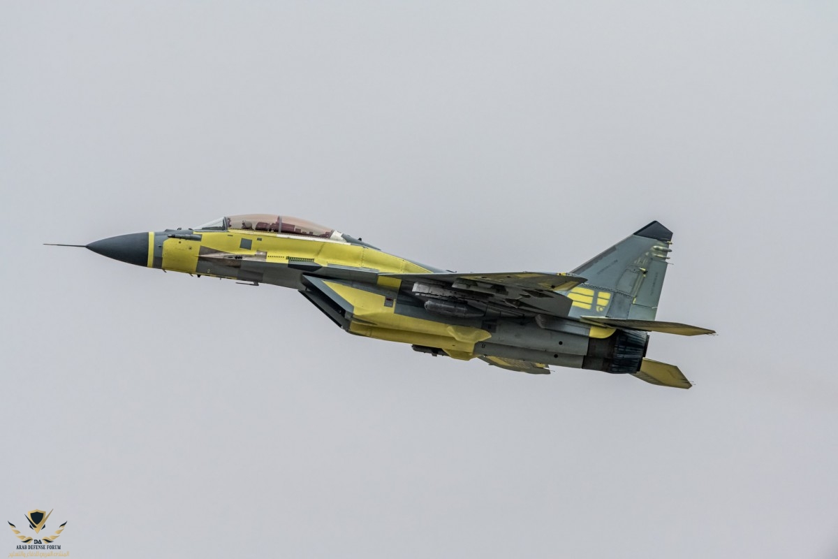 50555163553_6fa4539dc9_k.jpg
