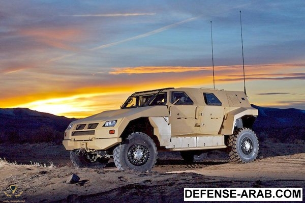 jltv.jpg