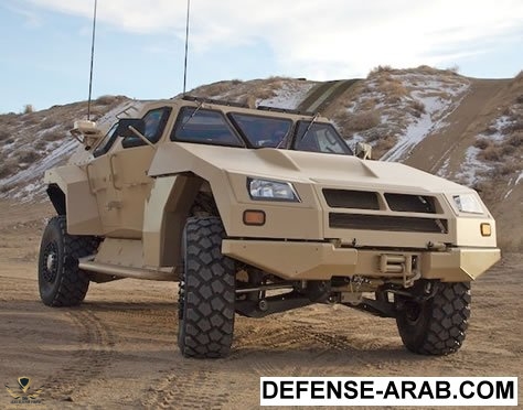 jltv_bae_2.jpg