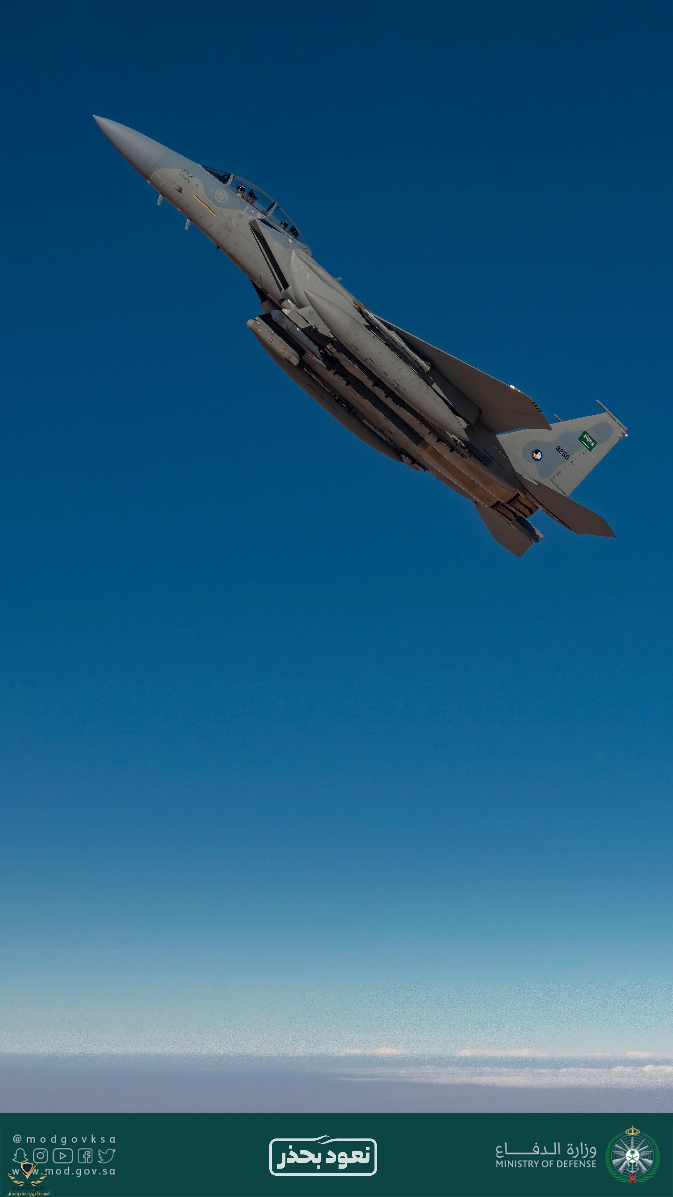 E1CAE878-381D-40ED-993B-F25B56C08B47.jpeg