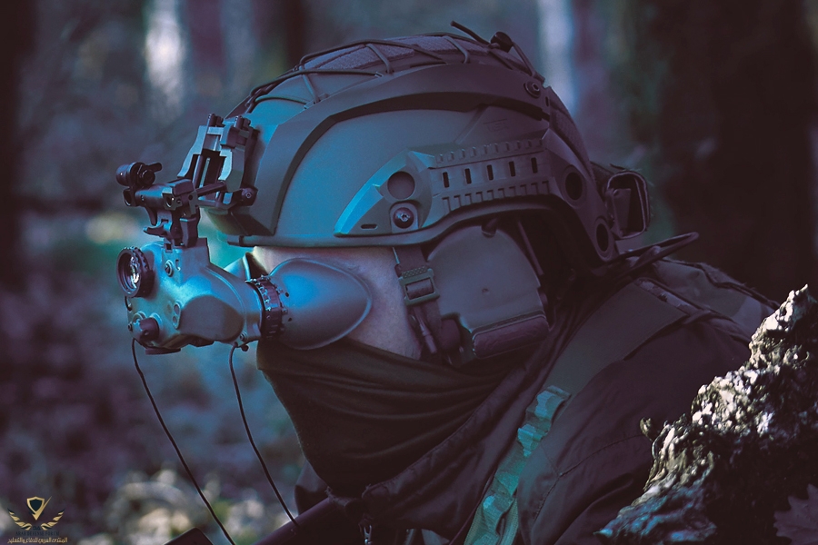 Thales-JVN-ONYX.jpg