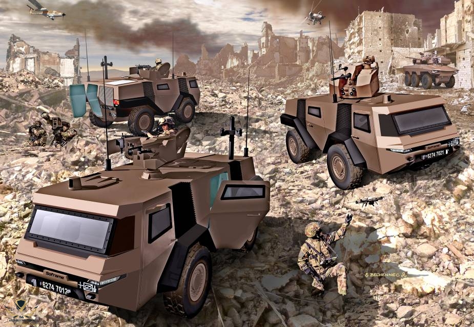 French_company_Soframe_unveils_MOSAIC_project_for_reconnaissance_vehicles.jpg