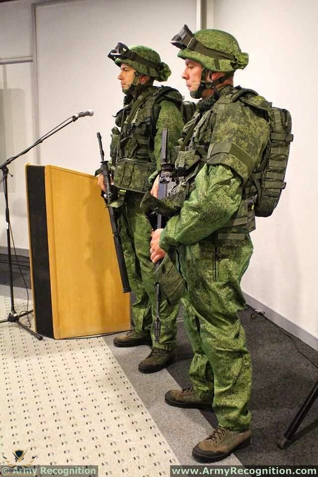 Ratnik_Russian_Future_Soldier_uniforms_individual_combat_equipment_gear_Russia_defence_industr...jpg
