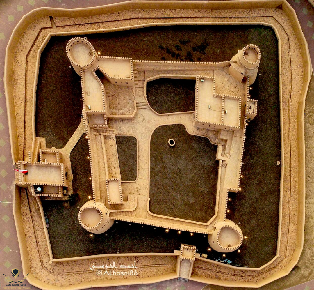IMG_٢٠٢١٠٢٠٦_١١٣٠٢٦.png