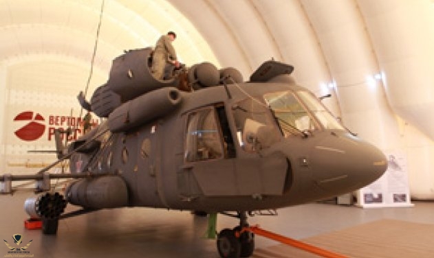 russian_m_1454932827.jpg