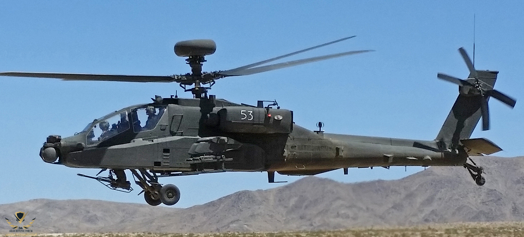 Apache-by-US-Army-1067x483.png