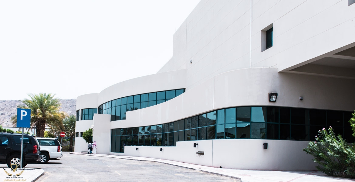 Facility-02-02.jpg