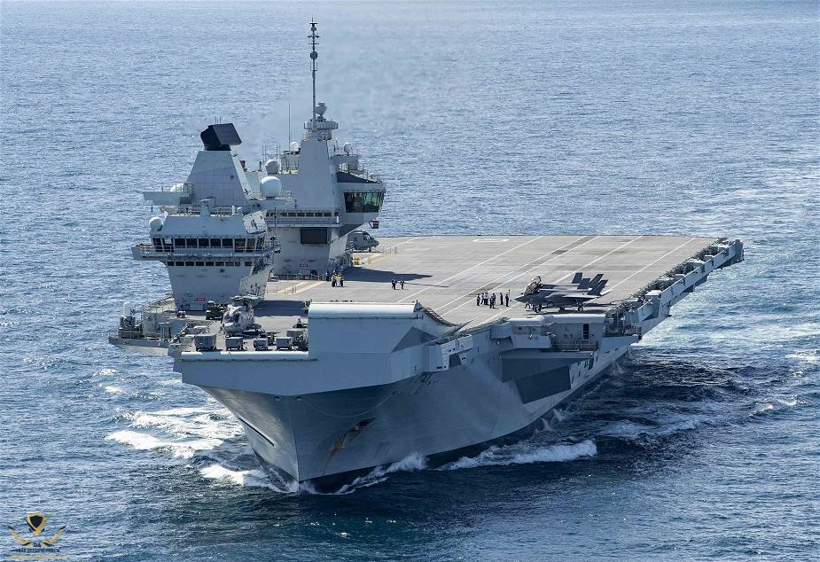 British_Navy_aircraft_carrier_HMS_Queen_Elizabeth_one_step_closer_to_being_able_for_deployment...jpg