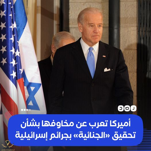 1612631355991.png