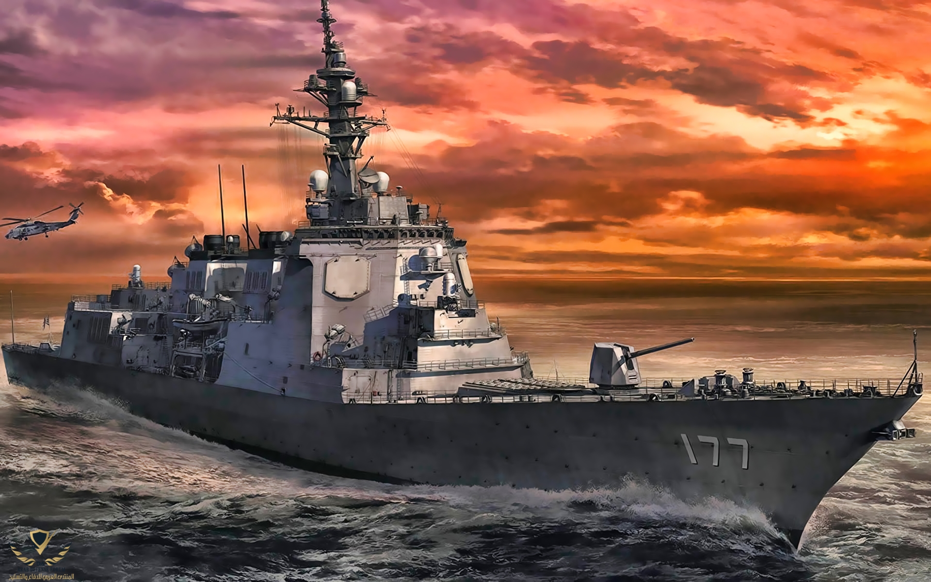 js-atago-ddg-177-destroyers-artwork-atago-class-destroyers.jpg