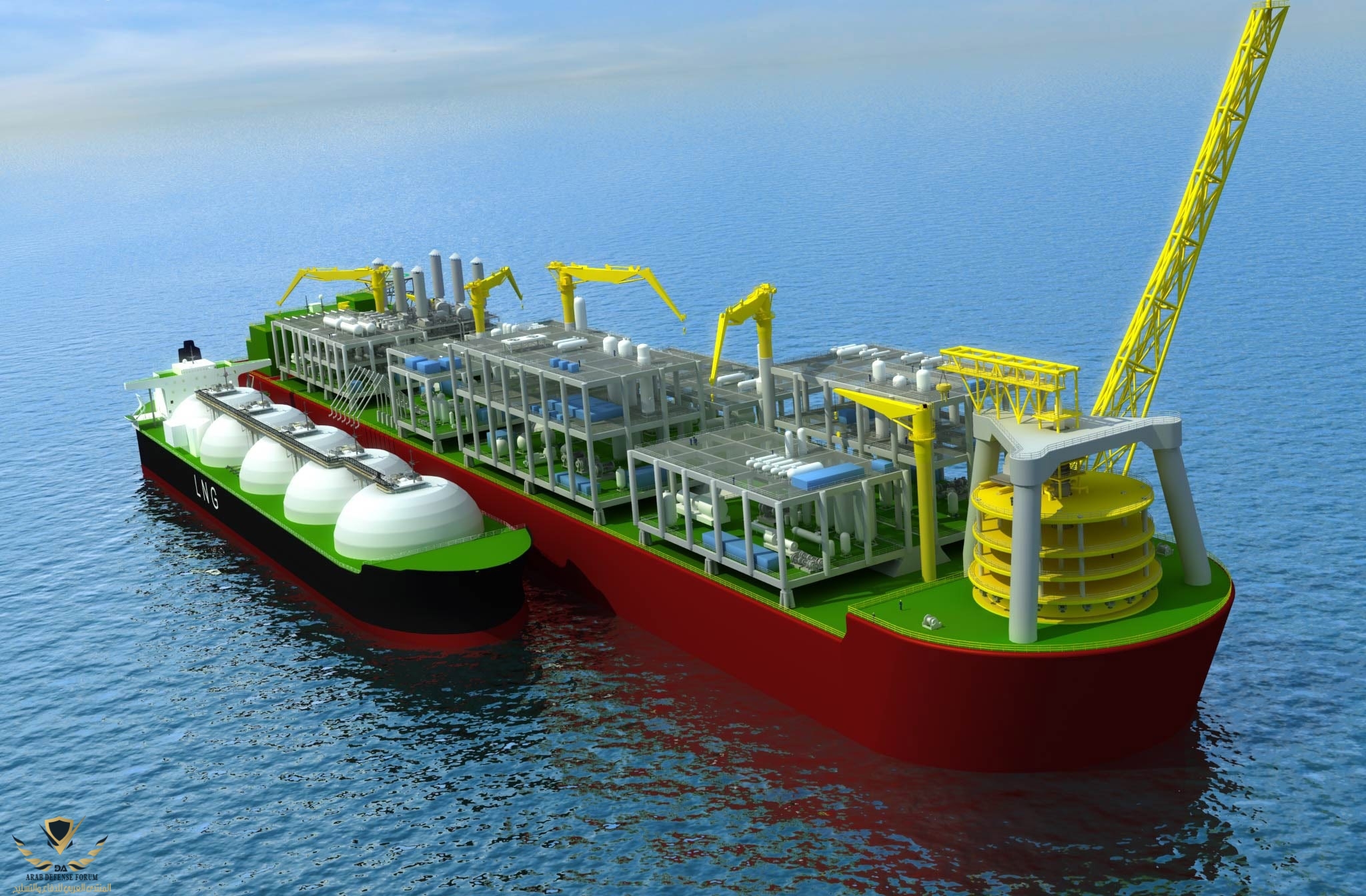 world-biggest-natural-gas-ships-photos-9.jpg