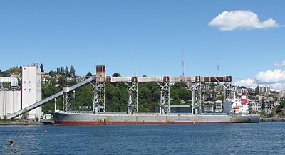 Grain_bulk_carrier_&_docks,_Seattle.jpg