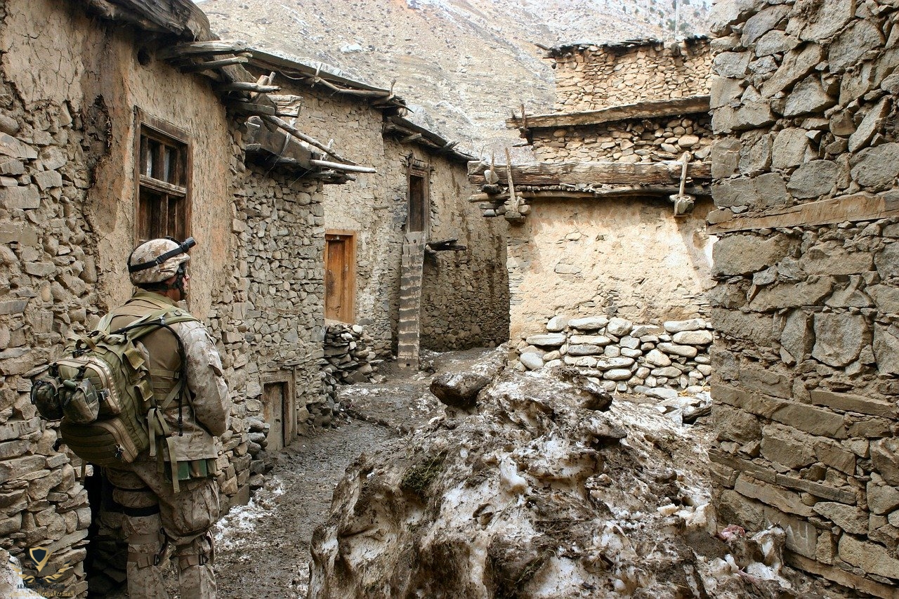 marines-60540_1280.jpg