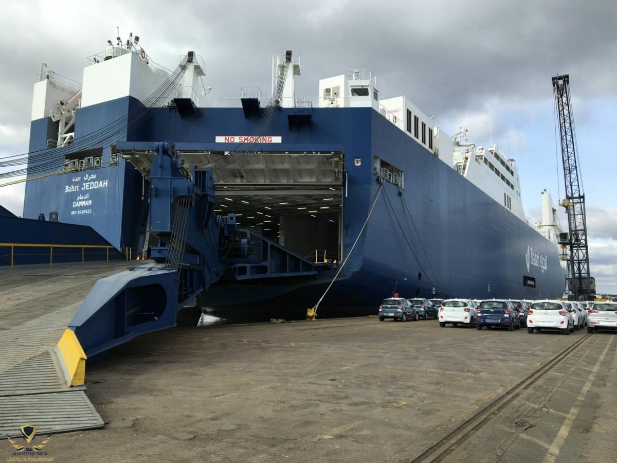 bahri jeddah tilbury 1 low.jpg