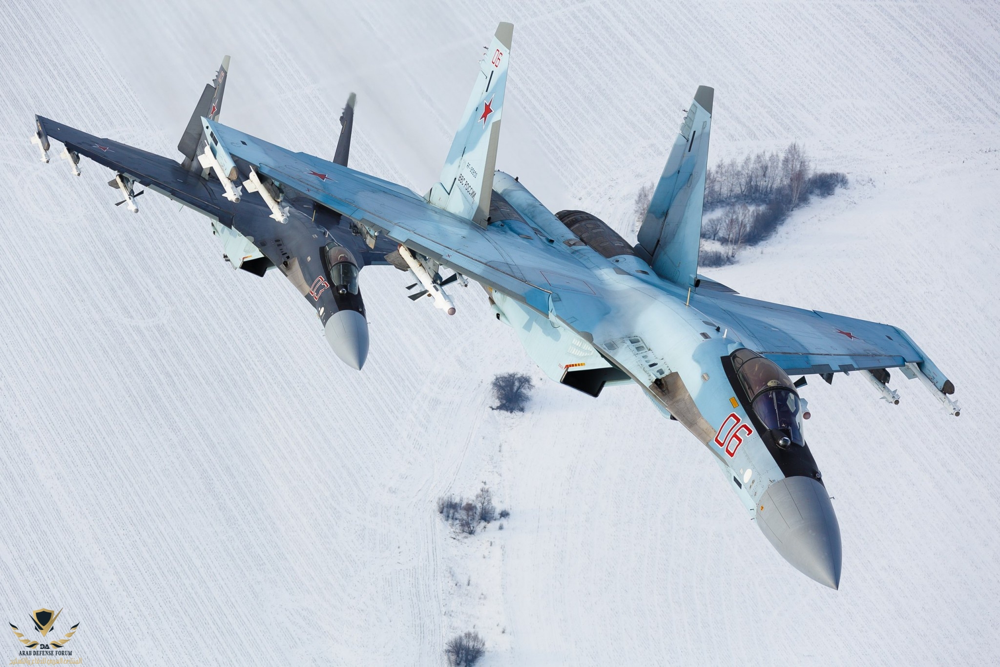 SU-35 (1).jpg
