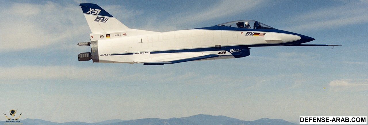 x-31_hero_med_01_1280x436.jpg