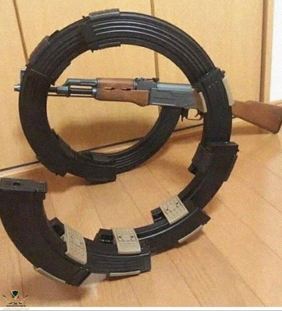 YZ4NQaldY2g.jpg