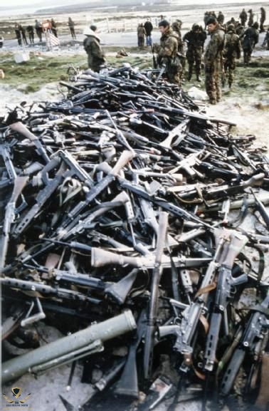THE FALKLANDS CONFLICT, APRIL - JUNE 1982.jpeg