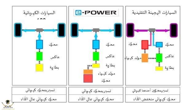 arabic.jpg.ximg.s_12_h.smart.jpg