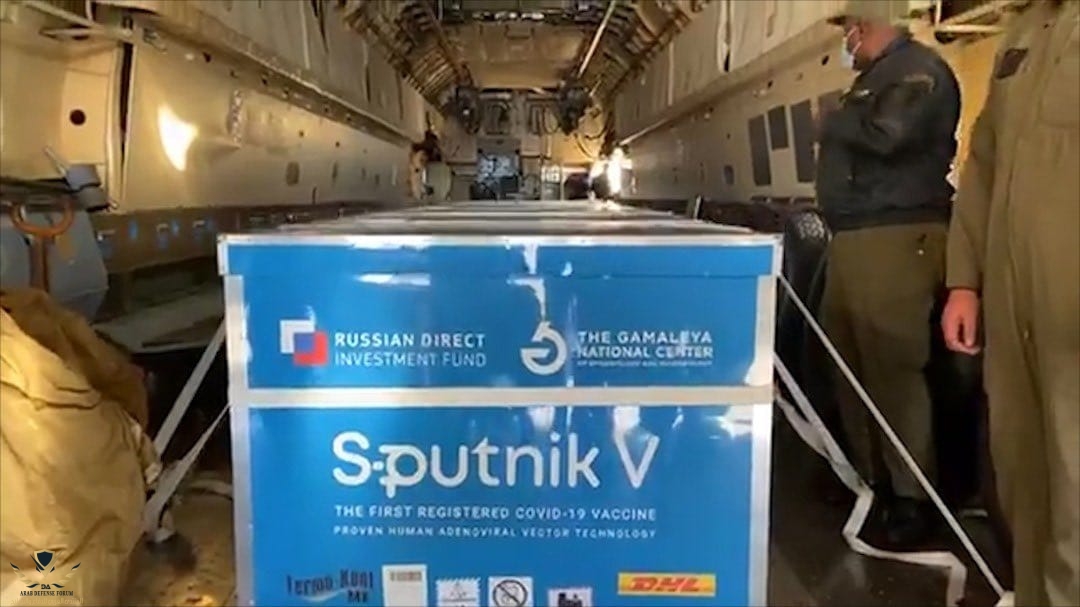 78-212503-algeria-sputnik-vaccine-corona2-2.jpeg
