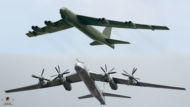 b52vtu95-1.jpg