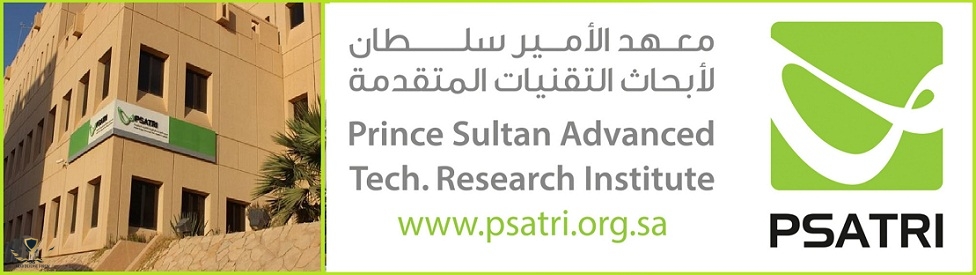 psatri_banner_hamdan_1_1.jpg