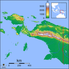 220px-Papua_Locator_Topography.png