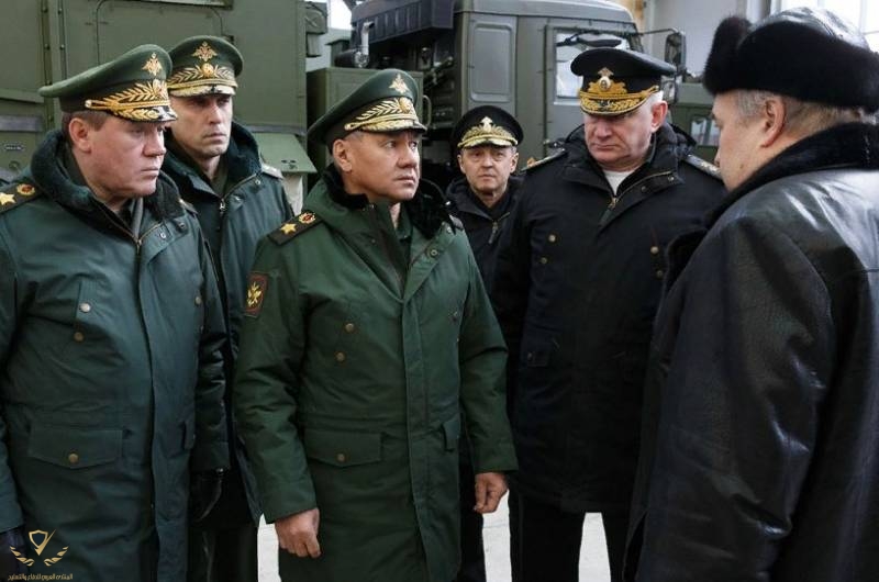 1612866427_shojgu4.jpg