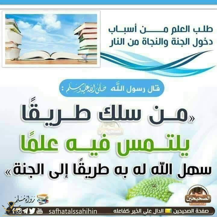 1612944690384.png