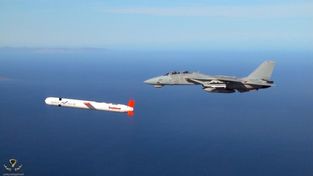 86240_misil-tomahawk.jpg