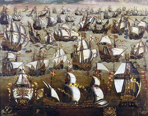 The-Spanish-Armada.jpg