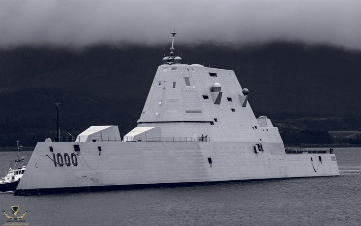 thumb2-uss-zumwalt-ddg-1000-destroyer-battleship-united-states-navy.jpg