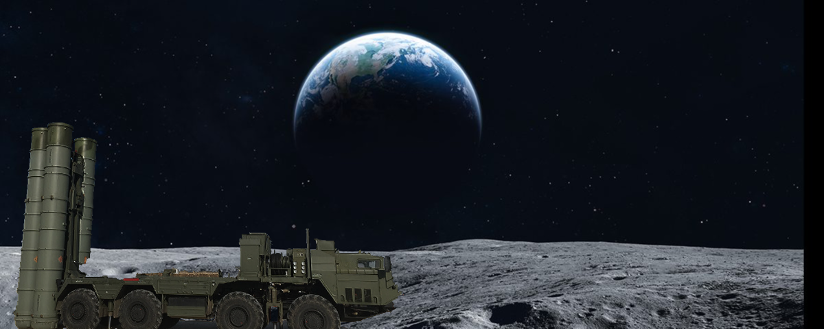Featured_EarthFromMoon-1200x480.png