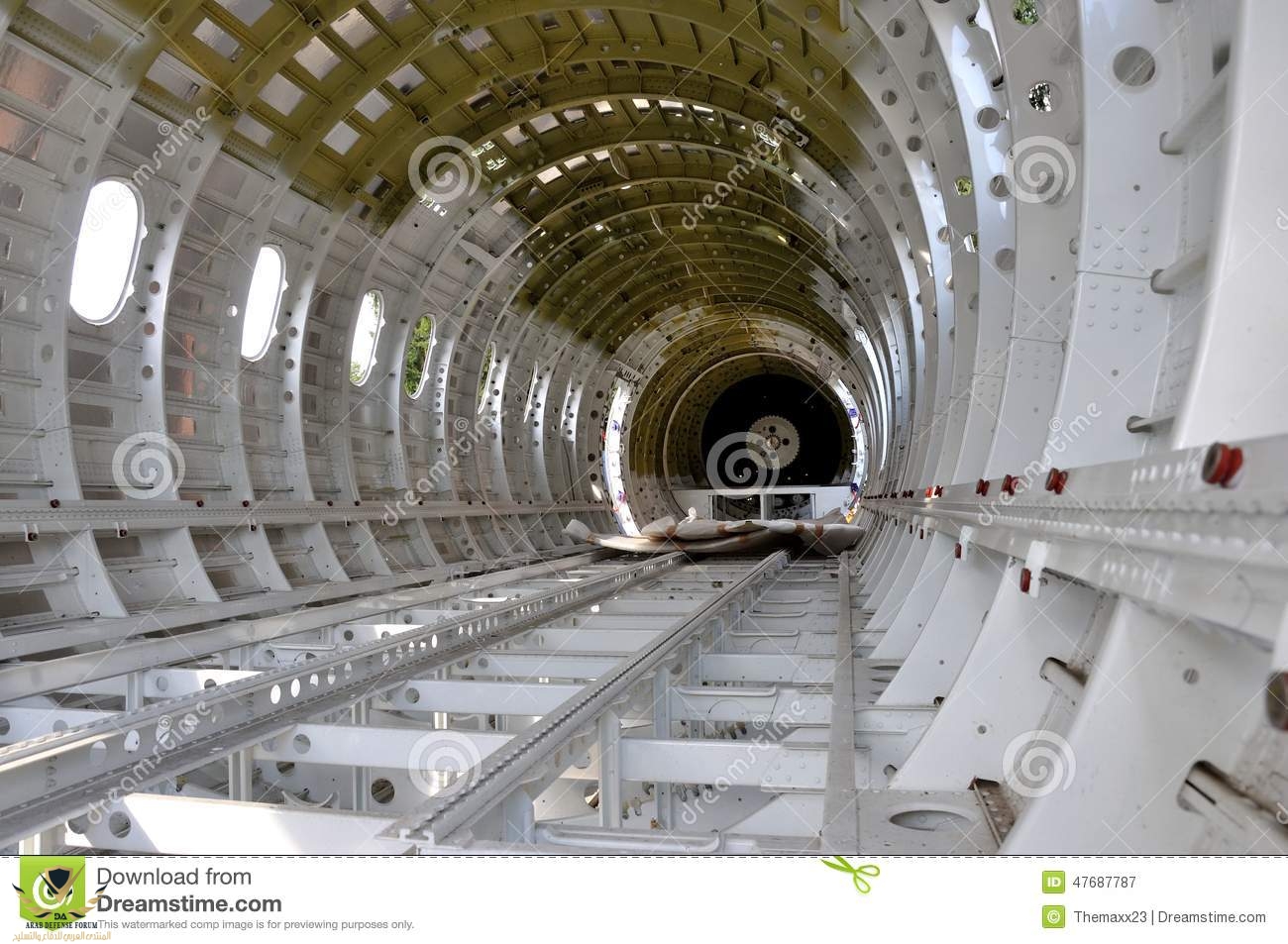 D971A6EA-BC34-4A65-A074-48909459B901.jpeg