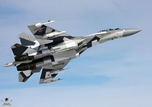 150424-caza-avion-su-35-rusia-rusa-united-aircraft-corporation-520.jpg