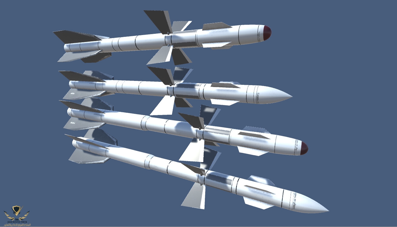 ivan-tyurin-r27-1.jpg