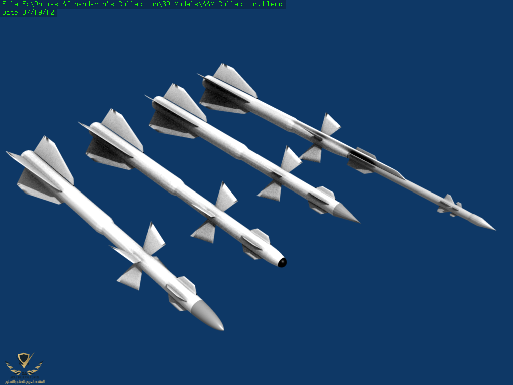 d57x4ea-7ca7ecff-1164-4b4b-a836-bda5b20c1540.png
