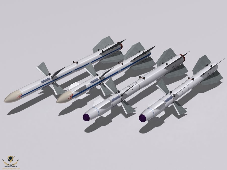 4owv1j4p-900.jpg