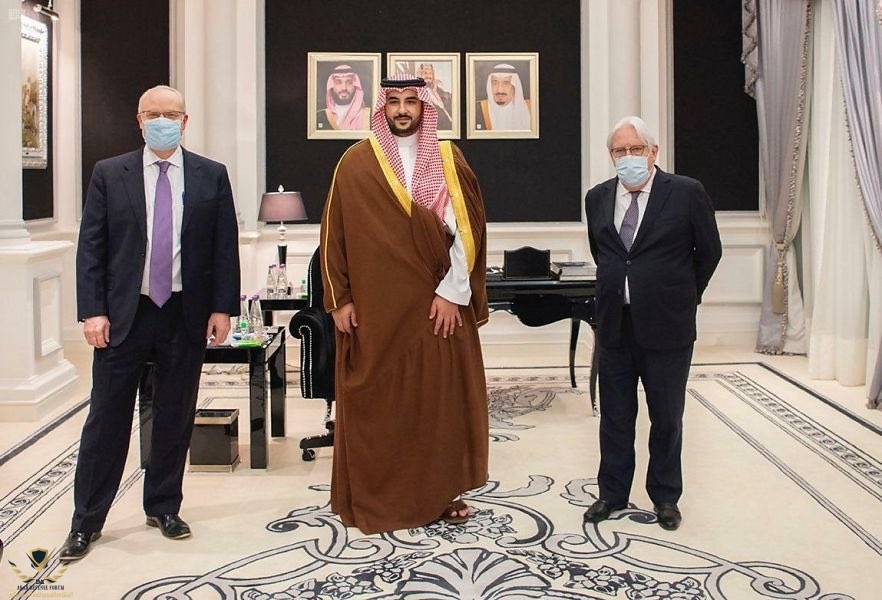 ٢٠٢١٠٢١٠_٢٣٥٢٠٣.jpg