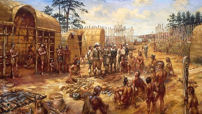 colony-of-jamestown-gettyimages-51246050.jpg