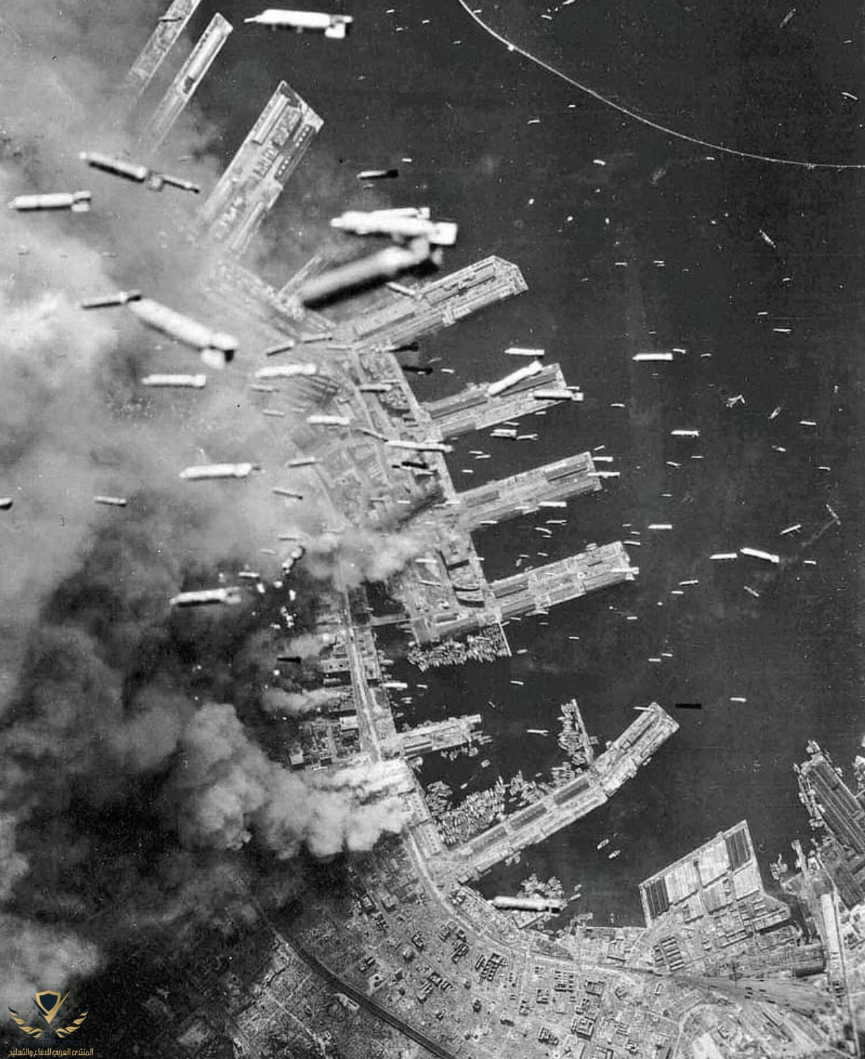 D74F881D-67AF-4FEB-8C2D-EA8A1F903D5A.jpeg