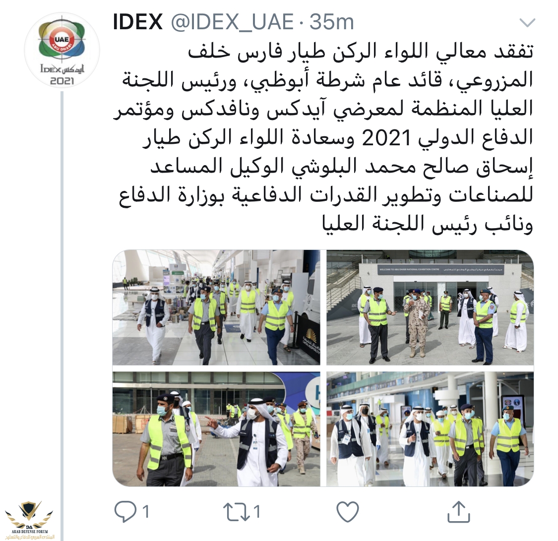C50ED5BC-8AA5-4CD8-9AE4-B41E4B7D2109.jpeg