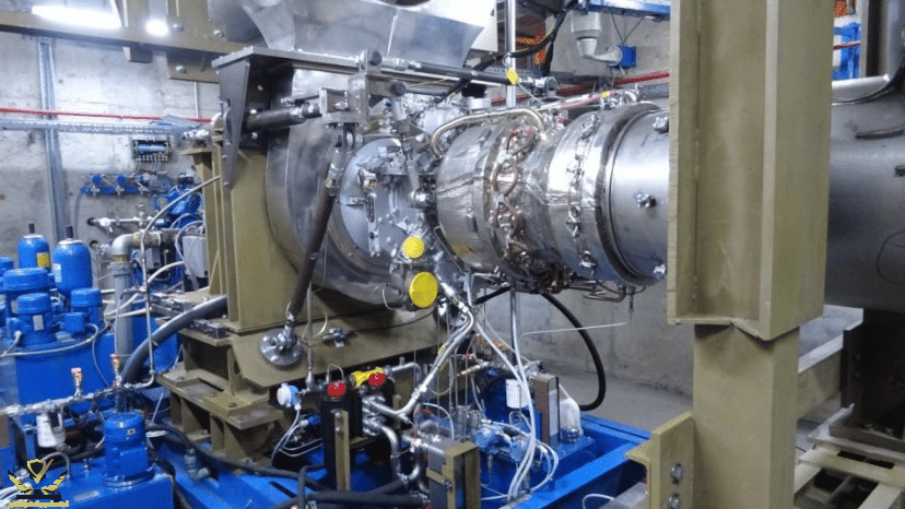 st40m-gas-turbine-on-test-bench.png