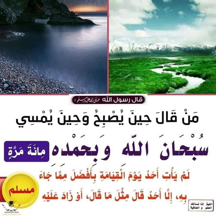 1613064872326.png