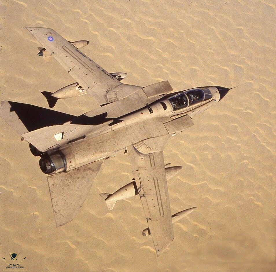 PANAVIA TORNADO GR_1.jpeg