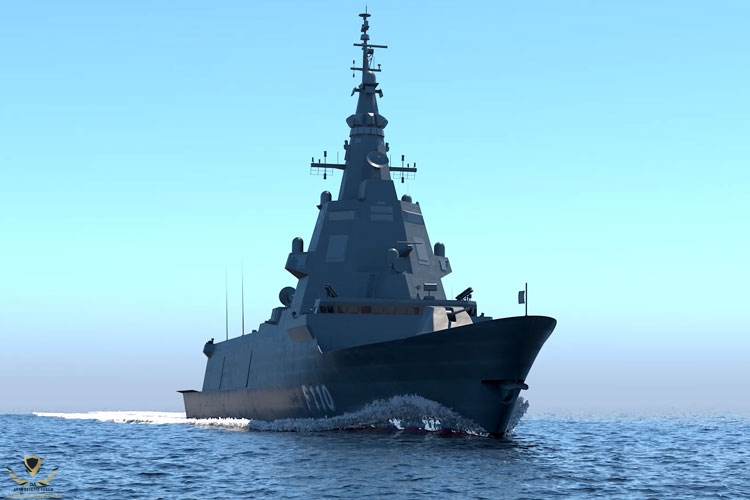 F110-fragata-4.jpg