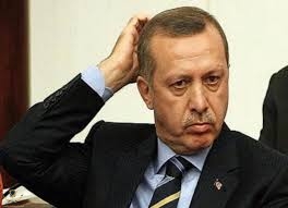 اردوغان.jpg